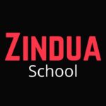 Zindua School